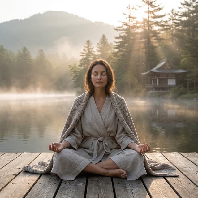 Meditation